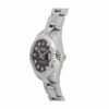 rolex-datejust-28mm-279174-white-gold-automatic-dark-grey-dial-oyster-replica.jpg Rolex 279174 Replica