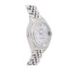 rolex-datejust-28mm-279384rbr-white-gold-automatic-silver-with-diamond-dial-replica.jpg Rolex Datejust 279384RBR White Gold Mother Pearl Dial Jubilee Replica