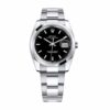 Datejust 115200-0004 Oyster Perpetual