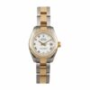 rolex-datejust-automatic-lady-yellow-gold-oyster-replica.jpg Ladies Datejust 26MM Replica