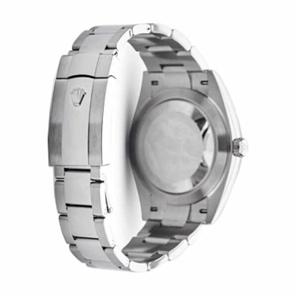 rolex-datejust-blue-dial-steel-replic.jpg Rolex Datejust Blue Dial Steel Replica