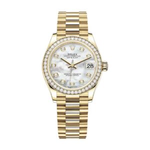 rolex-datejust-mother-of-pearl-diamond-dial-yellow-gold-178288-replica-1.jpg Rolex Datejust 178288 Gold Mother Of Pearl Dial Replica