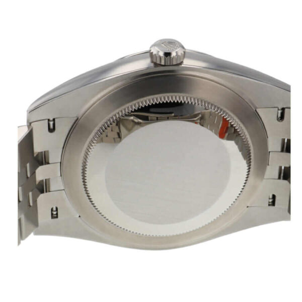 rolex-datejust-oyster-datejust-ii-steel-white-gold-126234-blue-dial-replica-8-3.jpg Rolex Datejust 126300 Steel Blue Dial Replica