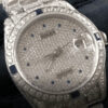 rolex-datejust-oyster-diamond-replica-1.jpg Rolex Datejust Oyster Diamond Replica
