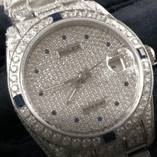 rolex-datejust-oyster-diamond-replica-1.jpg Rolex Datejust Oyster Diamond Replica