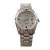rolex-datejust-white-gold-diamond-dial-iced-out-116625-replica.jpg Rolex Datejust Oyster Diamond Replica