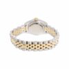 Rolex Datejust Women Watch Replica