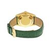 rolex-day-date-118138-v5-yellow-gold-green-dial-replica-1.jpg Rolex Daydate Green Replica