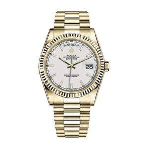 rolex-day-date-automatic-yellow-gold-champagne-dial-118238-1.jpg Rolex Ivory Replica
