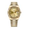 rolex-day-date-ii-218238-41mm-kw-yellow-gold-champagne-dial.jpg Rolex DayDate 218238 Replica