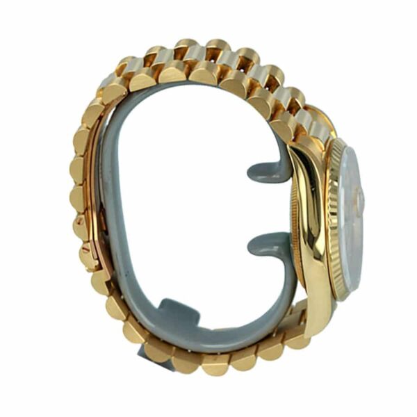 rolex-day-date-yellow-gold-champagne.jpg Day-Date 40 Gold Replica