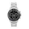 Daytona Black Ceramic 116500-0002