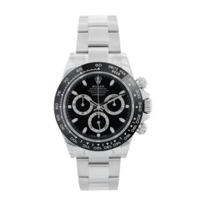 rolex-daytona-116500ln-replica-2.jpg Daytona Black Ceramic 116500-0002