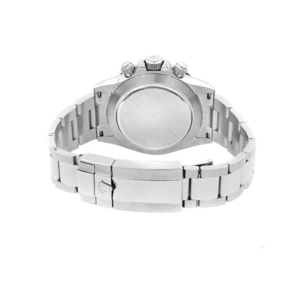 Rolex 116719BLRO Replica