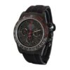 rolex-daytona-carbon-speedster-red-after-market-116503-ntpt-red.jpg Rolex Daytona 116503-NTPT RED Speedster Red After Replica