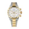 rolex-daytona-cosmograph-116503-jf-stainless-steel-yellow-gold-grey-dial-replica.jpg Floating Cosmo Daytona Replica