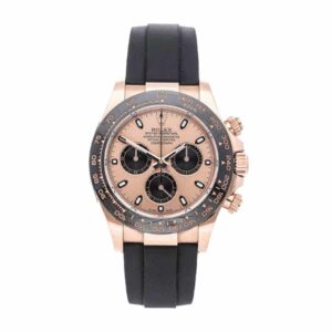 rolex-daytona-cosmograph-116515ln-n-rose-gold-rose.jpg Daytona Cosmograph 116515LN Rose Gold Dial