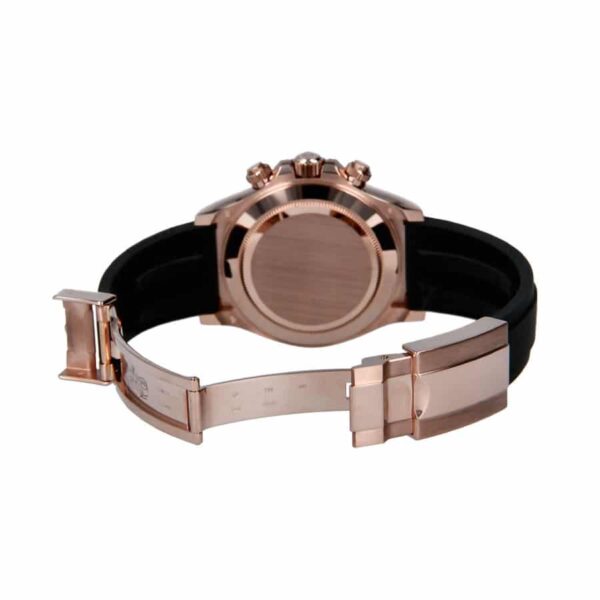 rolex-daytona-cosmograph-116515ln-n-rose-gold-rose-gold-dial.jpg Daytona Cosmograph 116515LN Rose Gold Dial