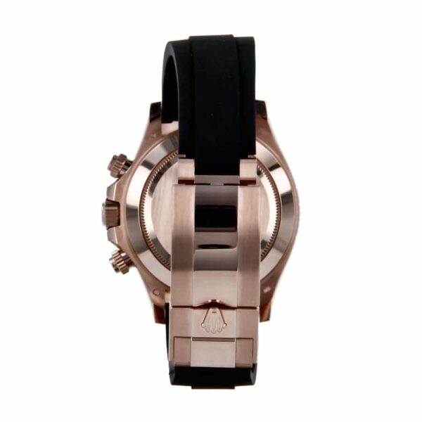 rolex-daytona-cosmograph-116515ln-n-rose-gold-rose-gold-dial-replica.jpg Daytona Cosmograph 116515LN Rose Gold Dial