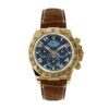 rolex-daytona-cosmograph-116518-jh-yerolex-daytona-cosmograph-116518-jh-yellow-gold-blue-dial-replica.jpg 116518