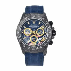 rolex-daytona-cosmograph-color-fish-pattern-dial-replica.jpg Daytona Cosmograph Color Fish Pattern Dial 2071401