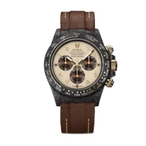 rolex-daytona-diw-daytona-desert-eagle-arabic-1.webp Daytona DIW Daytona Desert Eagle Arabic
