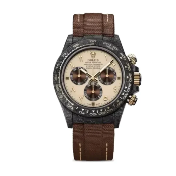 Daytona DIW Daytona Desert Eagle Arabic
