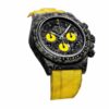 Daytona DiW NTPT Carbon 46490 Lemon Edition