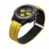 Daytona DiW NTPT Carbon 46490 Lemon Edition