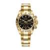 Daytona Yellow Gold 116508-0004