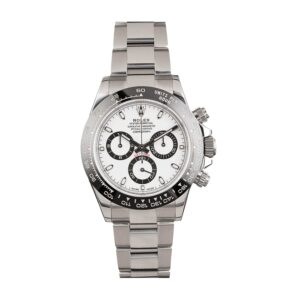 rolex-daytona-white-dial-116500ln.jpg Daytona Ceramic Bezel White Dial 116500ln-0001 Oyster