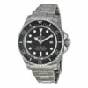 Deepsea Sea-Dweller Stainless Steel 116660-0001 Oyster