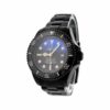 rolex-deepsea-dweller-black-pvd-116660-d-blue-oyster-replica1.jpg Rolex Deepsea Sea-Dweller Black PVD 116660 D-Blue Oyster Replica
