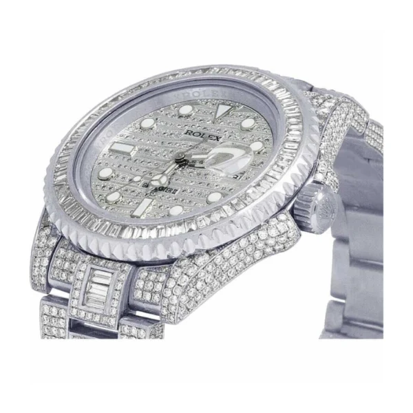 rolex-full-diamond-replica-1.webp Rolex Full Diamond Replica