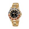 rolex-gmt-master-ii-116718ln-haribo-diamonds-automatic-oyster-replica3.jpg Rolex GMT-Master II Haribo Gold Replica