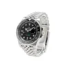 Rolex GMT-Master II 40mm 126710 Black Dial Oyster Replica