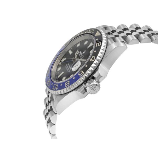 rolex-gmt-master-ii-ceramic-black-and-blue-bezel-batman-jubilee-116710blnr-jubilee-replica23.jpg Rolex Batman Replica