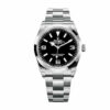 rolex-gmt-master-ii-ceramic-black-and-blue-bezel-batman-jubilee-116710blnr-replica-510x510-1-1.jpg Rolex 124270 Replica