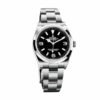 rolex-gmt-master-ii-ceramic-black-and-blue-bezel-batman-jubilee-116710blnr-replica-510x510-__dial_man1.jpg Rolex 124270 Replica