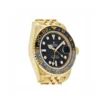 rolex-gmt-master-ii-gold-black-dial-replica-2.webp Rolex Gmt Master II Gold Black Dial Replica