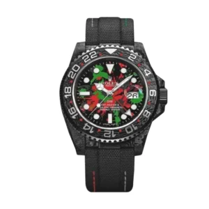 rolex-gmt-master-replica-1.webp Rolex GMT-Master II Motley Replica