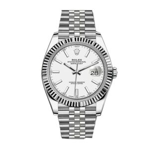 rolex-jubilee-perpetual-datejust-white-dial-126334wsj-replica.jpg Rolex Datejust 126334WSJ White Dial Jubilee Replica