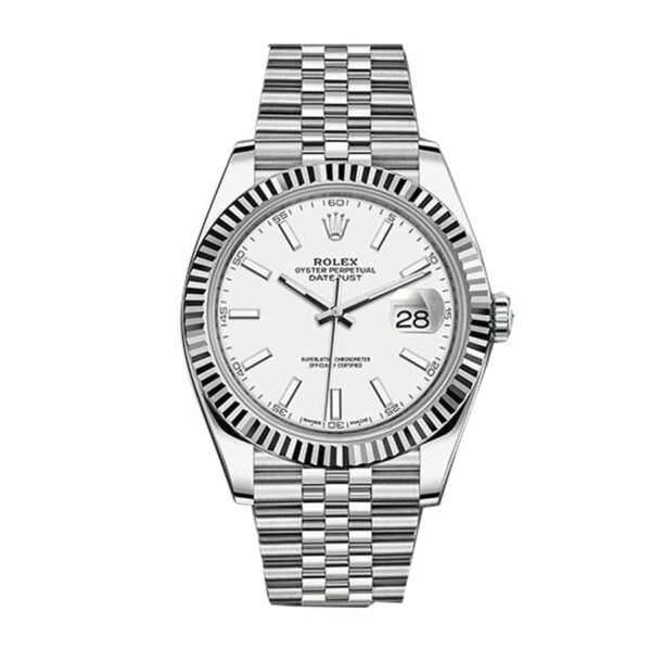 rolex-jubilee-perpetual-datejust-white-dial-126334wsj-replica.jpg Rolex Datejust 126334WSJ White Dial Jubilee Replica