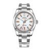 Milgauss 116400-72400 Oyster
