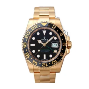 rolex-oyster-perpetual-gmt-replica-1.webp Rolex Oyster Perpetual Gmt-Master Replica