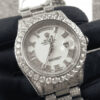 rolex-president-diamond-218239-replica-1.jpg Rolex Day-Date II Diamond Replica