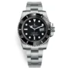 rolex-submariner-116610-watch.webp Rolex Submariner 116610LN Oyster Perpetual Black Dial Replica
