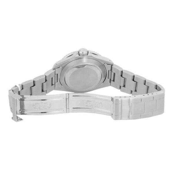 rolex-submariner-date-16610-black-dial-oyster-replica2.jpg Rolex Submariner Date 16610 Black Dial Oyster Replica