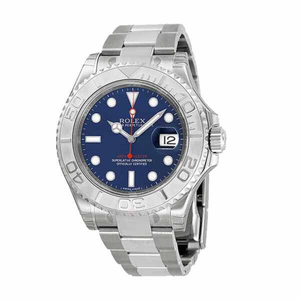 rolex-yacht-master-116622-blue-steel-automatic-platinum-replica.jpg Rolex Yacht-Master Automatic Replica