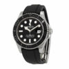 Yacht-Master 226659 White Gold Automatic Rubber Black Dial